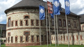 Johannisfest Mainz: Reggae, Ska, Punk und Soul auf dem Feuerwerks-Open-Air vor der Reduit in Mainz-Kastel